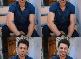 mohammed alZohry, 43 سنة, رجل, الإسماعلية, مصر