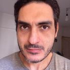 طارق زهران, 40 سنة, العجمى, مصر
