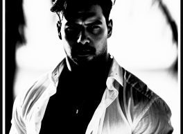 Mohamed, 39 سنة, رجل, الضاهر, مصر