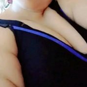 نونا, 27 سنةكفر الشيخ, مصر