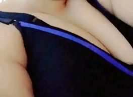 نونا, 27 سنة, امرأة

, كفر الشيخ, مصر