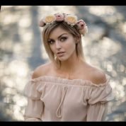 Akumone, 28 سنةCoban, غواتيمالا