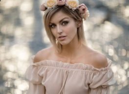 Akumone, 28 سنة, امرأة

, Coban, غواتيمالا