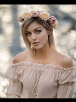 Akumone, 28 سنة, Coban, غواتيمالا