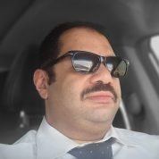 احمد محمد ابوالعلا, 42 سنةأسيوط, مصر