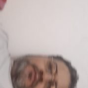 الجيلان, 41 سنةPreveza, اليونان