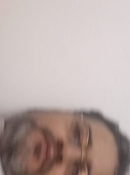 الجيلان, 41 سنة, Preveza, اليونان