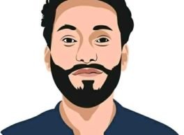 نجيب ابراهيم, 32 سنة, رجل, Casablanca, المغرب