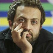 رحمات, 45 سنةطنطا, مصر