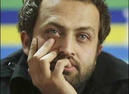 رحمات, 45 سنة, رجل, طنطا, مصر