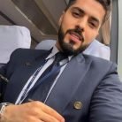 صرحه اب, 44 سنة, الجيزة, مصر
