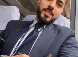 صرحه اب, 45 سنة, رجل, الجيزة, مصر