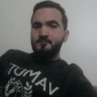 ramez, 23 سنة, Damascus, سوريا
