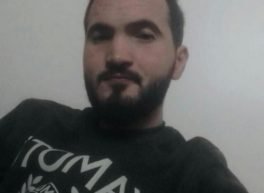 ramez, 24 سنة, رجل, Damascus, سوريا