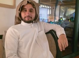 الحسن, 30 سنة, رجل, Riyadh, السعودية