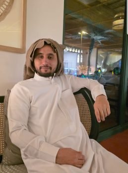 الحسن, 29 سنة, Riyadh, السعودية
