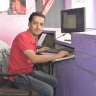 tt700755820@gmail.com, 31 سنة, Dhi as Sufal, اليمن