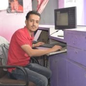 tt700755820@gmail.com, 32 سنةDhi as Sufal, اليمن