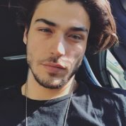 Mahmoud, 29 سنةAs Safirah, سوريا