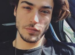 Mahmoud, 29 سنة, رجل, As Safirah, سوريا