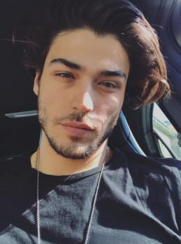 Mahmoud, 28 سنة, As Safirah, سوريا