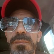 bilou, 44 سنةTunis, تونس