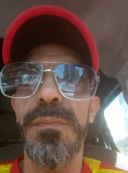 bilou, 43 سنة, Tunis, تونس