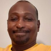 مهاجر, 46 سنةSoest, هولندا