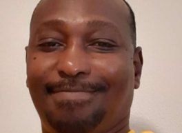 مهاجر, 46 سنة, رجل, Soest, هولندا