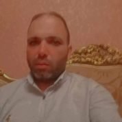 Shady, 49 سنةالشروق, مصر