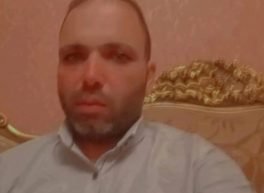 Shady, 49 سنة, رجل, الشروق, مصر