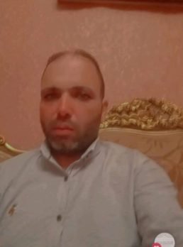 Shady, 48 سنة, الشروق, مصر