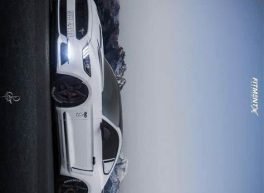 شيزو, 32 سنة, رجل, Damascus, سوريا