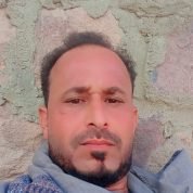 ابوراكان, 27 سنةTa&lsquo;izz, اليمن