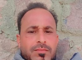 ابوراكان, 27 سنة, رجل, Ta&lsquo;izz, اليمن