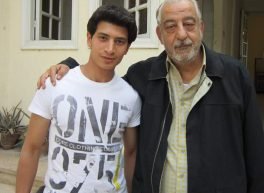 Tamer39, 40 سنة, رجل, مصر الجديدة, مصر