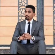 Hani, 38 سنةSanaa, اليمن