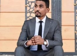 Hani, 38 سنة, رجل, Sanaa, اليمن