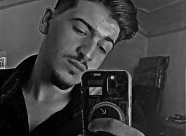 AYMEN SAGER, 21 سنة, رجل, Tripoli, ليبيا