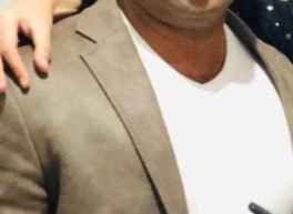 وليد رياض, 45 سنة, رجل, الإسكندرية, مصر