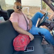 Mohamed, 41 سنةبلقاس, مصر