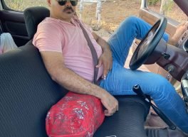 Mohamed, 41 سنة, رجل, بلقاس, مصر