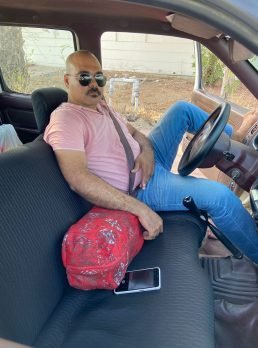 Mohamed, 41 سنة, بلقاس, مصر