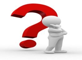 SAMY, 44 سنة, رجل, أطسا, مصر