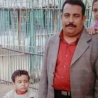 حسين منصور, 49 سنة, شبرا, مصر