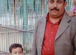 حسين منصور, 50 سنة, رجل, شبرا, مصر