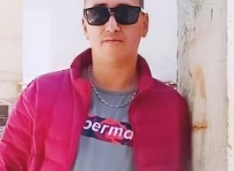 Bilal37, 37 سنة, رجل, Skikda, الجزائر