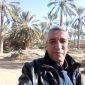 hanon, 45 سنةBiskra, الجزائر