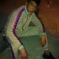 Hamza, 19 سنةFes, المغرب