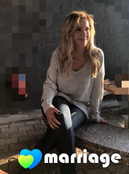 Olivia12, 41 سنة, Irbid, الأردن